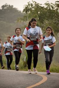 BIB: 6351, 6354, 6760, 7109
                            <button type="button" onclick="openModal(6363239)" class="btn btn-primary btn-sm float-right btn-popup" data-toggle="modal" data-target=".modal-high-quality">
                        <i class="fas fa-shopping-cart"></i> Add to Cart
                    </button>
                                            <button type="button" onclick="isThisMe(6363239, true)" class="btn btn-success btn-sm float-right btn-popup btn-isme hidden" data-toggle="tooltip" data-placement="bottom" title="นี่คือรูปของคุณใช่ไหม คลิกที่นี่เพื่อเอาเข้าอัลบั้ม">
                        <i class="fas fa-plus"></i> Add to album
                    </button>
                    <button type="button" onclick="isThisMe(6363239, false)" class="btn btn-warning btn-sm float-right btn-popup btn-isnotme hidden">
                        <i class="fas fa-ban"></i> Remove from album
                    </button>