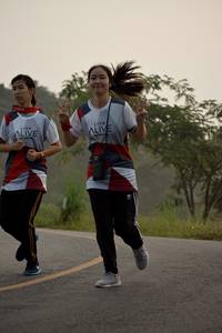 BIB: 
                            <button type="button" onclick="openModal(6363030)" class="btn btn-primary btn-sm float-right btn-popup" data-toggle="modal" data-target=".modal-high-quality">
                        <i class="fas fa-shopping-cart"></i> Add to Cart
                    </button>
                                            <button type="button" onclick="isThisMe(6363030, true)" class="btn btn-success btn-sm float-right btn-popup btn-isme hidden" data-toggle="tooltip" data-placement="bottom" title="นี่คือรูปของคุณใช่ไหม คลิกที่นี่เพื่อเอาเข้าอัลบั้ม">
                        <i class="fas fa-plus"></i> Add to album
                    </button>
                    <button type="button" onclick="isThisMe(6363030, false)" class="btn btn-warning btn-sm float-right btn-popup btn-isnotme hidden">
                        <i class="fas fa-ban"></i> Remove from album
                    </button>