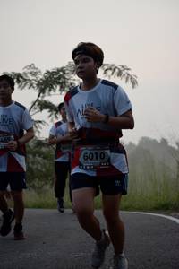 BIB: 465, 6010
                            <button type="button" onclick="openModal(6369016)" class="btn btn-primary btn-sm float-right btn-popup" data-toggle="modal" data-target=".modal-high-quality">
                        <i class="fas fa-shopping-cart"></i> Add to Cart
                    </button>
                                            <button type="button" onclick="isThisMe(6369016, true)" class="btn btn-success btn-sm float-right btn-popup btn-isme hidden" data-toggle="tooltip" data-placement="bottom" title="นี่คือรูปของคุณใช่ไหม คลิกที่นี่เพื่อเอาเข้าอัลบั้ม">
                        <i class="fas fa-plus"></i> Add to album
                    </button>
                    <button type="button" onclick="isThisMe(6369016, false)" class="btn btn-warning btn-sm float-right btn-popup btn-isnotme hidden">
                        <i class="fas fa-ban"></i> Remove from album
                    </button>