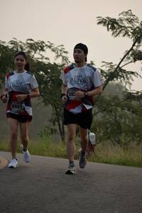 BIB: 6931
                            <button type="button" onclick="openModal(6362516)" class="btn btn-primary btn-sm float-right btn-popup" data-toggle="modal" data-target=".modal-high-quality">
                        <i class="fas fa-shopping-cart"></i> Add to Cart
                    </button>
                                            <button type="button" onclick="isThisMe(6362516, true)" class="btn btn-success btn-sm float-right btn-popup btn-isme hidden" data-toggle="tooltip" data-placement="bottom" title="นี่คือรูปของคุณใช่ไหม คลิกที่นี่เพื่อเอาเข้าอัลบั้ม">
                        <i class="fas fa-plus"></i> Add to album
                    </button>
                    <button type="button" onclick="isThisMe(6362516, false)" class="btn btn-warning btn-sm float-right btn-popup btn-isnotme hidden">
                        <i class="fas fa-ban"></i> Remove from album
                    </button>