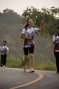 BIB: 7155
                            <button type="button" onclick="openModal(6363171)" class="btn btn-primary btn-sm float-right btn-popup" data-toggle="modal" data-target=".modal-high-quality">
                        <i class="fas fa-shopping-cart"></i> Add to Cart
                    </button>
                                            <button type="button" onclick="isThisMe(6363171, true)" class="btn btn-success btn-sm float-right btn-popup btn-isme hidden" data-toggle="tooltip" data-placement="bottom" title="นี่คือรูปของคุณใช่ไหม คลิกที่นี่เพื่อเอาเข้าอัลบั้ม">
                        <i class="fas fa-plus"></i> Add to album
                    </button>
                    <button type="button" onclick="isThisMe(6363171, false)" class="btn btn-warning btn-sm float-right btn-popup btn-isnotme hidden">
                        <i class="fas fa-ban"></i> Remove from album
                    </button>