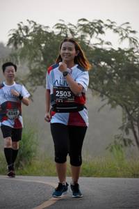 BIB: 2503, 6143
                            <button type="button" onclick="openModal(6367493)" class="btn btn-primary btn-sm float-right btn-popup" data-toggle="modal" data-target=".modal-high-quality">
                        <i class="fas fa-shopping-cart"></i> Add to Cart
                    </button>
                                            <button type="button" onclick="isThisMe(6367493, true)" class="btn btn-success btn-sm float-right btn-popup btn-isme hidden" data-toggle="tooltip" data-placement="bottom" title="นี่คือรูปของคุณใช่ไหม คลิกที่นี่เพื่อเอาเข้าอัลบั้ม">
                        <i class="fas fa-plus"></i> Add to album
                    </button>
                    <button type="button" onclick="isThisMe(6367493, false)" class="btn btn-warning btn-sm float-right btn-popup btn-isnotme hidden">
                        <i class="fas fa-ban"></i> Remove from album
                    </button>