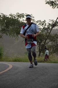 BIB: 6225
                            <button type="button" onclick="openModal(6369005)" class="btn btn-primary btn-sm float-right btn-popup" data-toggle="modal" data-target=".modal-high-quality">
                        <i class="fas fa-shopping-cart"></i> Add to Cart
                    </button>
                                            <button type="button" onclick="isThisMe(6369005, true)" class="btn btn-success btn-sm float-right btn-popup btn-isme hidden" data-toggle="tooltip" data-placement="bottom" title="นี่คือรูปของคุณใช่ไหม คลิกที่นี่เพื่อเอาเข้าอัลบั้ม">
                        <i class="fas fa-plus"></i> Add to album
                    </button>
                    <button type="button" onclick="isThisMe(6369005, false)" class="btn btn-warning btn-sm float-right btn-popup btn-isnotme hidden">
                        <i class="fas fa-ban"></i> Remove from album
                    </button>