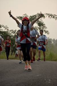 BIB: 6225, 6421
                            <button type="button" onclick="openModal(6362931)" class="btn btn-primary btn-sm float-right btn-popup" data-toggle="modal" data-target=".modal-high-quality">
                        <i class="fas fa-shopping-cart"></i> Add to Cart
                    </button>
                                            <button type="button" onclick="isThisMe(6362931, true)" class="btn btn-success btn-sm float-right btn-popup btn-isme hidden" data-toggle="tooltip" data-placement="bottom" title="นี่คือรูปของคุณใช่ไหม คลิกที่นี่เพื่อเอาเข้าอัลบั้ม">
                        <i class="fas fa-plus"></i> Add to album
                    </button>
                    <button type="button" onclick="isThisMe(6362931, false)" class="btn btn-warning btn-sm float-right btn-popup btn-isnotme hidden">
                        <i class="fas fa-ban"></i> Remove from album
                    </button>