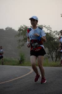 BIB: 2196
                            <button type="button" onclick="openModal(6367180)" class="btn btn-primary btn-sm float-right btn-popup" data-toggle="modal" data-target=".modal-high-quality">
                        <i class="fas fa-shopping-cart"></i> Add to Cart
                    </button>
                                            <button type="button" onclick="isThisMe(6367180, true)" class="btn btn-success btn-sm float-right btn-popup btn-isme hidden" data-toggle="tooltip" data-placement="bottom" title="นี่คือรูปของคุณใช่ไหม คลิกที่นี่เพื่อเอาเข้าอัลบั้ม">
                        <i class="fas fa-plus"></i> Add to album
                    </button>
                    <button type="button" onclick="isThisMe(6367180, false)" class="btn btn-warning btn-sm float-right btn-popup btn-isnotme hidden">
                        <i class="fas fa-ban"></i> Remove from album
                    </button>