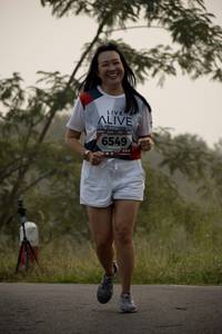 BIB: 6549
                            <button type="button" onclick="openModal(6363340)" class="btn btn-primary btn-sm float-right btn-popup" data-toggle="modal" data-target=".modal-high-quality">
                        <i class="fas fa-shopping-cart"></i> Add to Cart
                    </button>
                                            <button type="button" onclick="isThisMe(6363340, true)" class="btn btn-success btn-sm float-right btn-popup btn-isme hidden" data-toggle="tooltip" data-placement="bottom" title="นี่คือรูปของคุณใช่ไหม คลิกที่นี่เพื่อเอาเข้าอัลบั้ม">
                        <i class="fas fa-plus"></i> Add to album
                    </button>
                    <button type="button" onclick="isThisMe(6363340, false)" class="btn btn-warning btn-sm float-right btn-popup btn-isnotme hidden">
                        <i class="fas fa-ban"></i> Remove from album
                    </button>