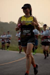 BIB: 2527, 128
                            <button type="button" onclick="openModal(6366343)" class="btn btn-primary btn-sm float-right btn-popup" data-toggle="modal" data-target=".modal-high-quality">
                        <i class="fas fa-shopping-cart"></i> Add to Cart
                    </button>
                                            <button type="button" onclick="isThisMe(6366343, true)" class="btn btn-success btn-sm float-right btn-popup btn-isme hidden" data-toggle="tooltip" data-placement="bottom" title="นี่คือรูปของคุณใช่ไหม คลิกที่นี่เพื่อเอาเข้าอัลบั้ม">
                        <i class="fas fa-plus"></i> Add to album
                    </button>
                    <button type="button" onclick="isThisMe(6366343, false)" class="btn btn-warning btn-sm float-right btn-popup btn-isnotme hidden">
                        <i class="fas fa-ban"></i> Remove from album
                    </button>