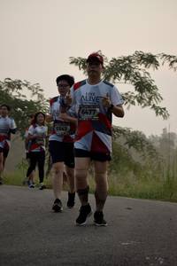 BIB: 6477, 6543, 
                            <button type="button" onclick="openModal(6361784)" class="btn btn-primary btn-sm float-right btn-popup" data-toggle="modal" data-target=".modal-high-quality">
                        <i class="fas fa-shopping-cart"></i> Add to Cart
                    </button>
                                            <button type="button" onclick="isThisMe(6361784, true)" class="btn btn-success btn-sm float-right btn-popup btn-isme hidden" data-toggle="tooltip" data-placement="bottom" title="นี่คือรูปของคุณใช่ไหม คลิกที่นี่เพื่อเอาเข้าอัลบั้ม">
                        <i class="fas fa-plus"></i> Add to album
                    </button>
                    <button type="button" onclick="isThisMe(6361784, false)" class="btn btn-warning btn-sm float-right btn-popup btn-isnotme hidden">
                        <i class="fas fa-ban"></i> Remove from album
                    </button>