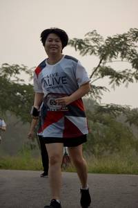 BIB: 
                            <button type="button" onclick="openModal(6363367)" class="btn btn-primary btn-sm float-right btn-popup" data-toggle="modal" data-target=".modal-high-quality">
                        <i class="fas fa-shopping-cart"></i> Add to Cart
                    </button>
                                            <button type="button" onclick="isThisMe(6363367, true)" class="btn btn-success btn-sm float-right btn-popup btn-isme hidden" data-toggle="tooltip" data-placement="bottom" title="นี่คือรูปของคุณใช่ไหม คลิกที่นี่เพื่อเอาเข้าอัลบั้ม">
                        <i class="fas fa-plus"></i> Add to album
                    </button>
                    <button type="button" onclick="isThisMe(6363367, false)" class="btn btn-warning btn-sm float-right btn-popup btn-isnotme hidden">
                        <i class="fas fa-ban"></i> Remove from album
                    </button>