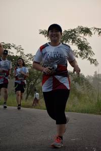 BIB: 6608
                            <button type="button" onclick="openModal(6362282)" class="btn btn-primary btn-sm float-right btn-popup" data-toggle="modal" data-target=".modal-high-quality">
                        <i class="fas fa-shopping-cart"></i> Add to Cart
                    </button>
                                            <button type="button" onclick="isThisMe(6362282, true)" class="btn btn-success btn-sm float-right btn-popup btn-isme hidden" data-toggle="tooltip" data-placement="bottom" title="นี่คือรูปของคุณใช่ไหม คลิกที่นี่เพื่อเอาเข้าอัลบั้ม">
                        <i class="fas fa-plus"></i> Add to album
                    </button>
                    <button type="button" onclick="isThisMe(6362282, false)" class="btn btn-warning btn-sm float-right btn-popup btn-isnotme hidden">
                        <i class="fas fa-ban"></i> Remove from album
                    </button>