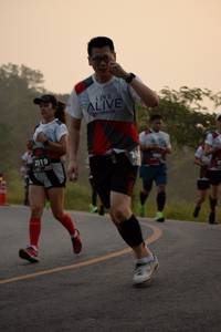 BIB: 2019
                            <button type="button" onclick="openModal(6366340)" class="btn btn-primary btn-sm float-right btn-popup" data-toggle="modal" data-target=".modal-high-quality">
                        <i class="fas fa-shopping-cart"></i> Add to Cart
                    </button>
                                            <button type="button" onclick="isThisMe(6366340, true)" class="btn btn-success btn-sm float-right btn-popup btn-isme hidden" data-toggle="tooltip" data-placement="bottom" title="นี่คือรูปของคุณใช่ไหม คลิกที่นี่เพื่อเอาเข้าอัลบั้ม">
                        <i class="fas fa-plus"></i> Add to album
                    </button>
                    <button type="button" onclick="isThisMe(6366340, false)" class="btn btn-warning btn-sm float-right btn-popup btn-isnotme hidden">
                        <i class="fas fa-ban"></i> Remove from album
                    </button>