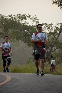 BIB: 2173, 2827
                            <button type="button" onclick="openModal(6367786)" class="btn btn-primary btn-sm float-right btn-popup" data-toggle="modal" data-target=".modal-high-quality">
                        <i class="fas fa-shopping-cart"></i> Add to Cart
                    </button>
                                            <button type="button" onclick="isThisMe(6367786, true)" class="btn btn-success btn-sm float-right btn-popup btn-isme hidden" data-toggle="tooltip" data-placement="bottom" title="นี่คือรูปของคุณใช่ไหม คลิกที่นี่เพื่อเอาเข้าอัลบั้ม">
                        <i class="fas fa-plus"></i> Add to album
                    </button>
                    <button type="button" onclick="isThisMe(6367786, false)" class="btn btn-warning btn-sm float-right btn-popup btn-isnotme hidden">
                        <i class="fas fa-ban"></i> Remove from album
                    </button>