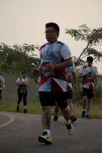 BIB: 686, 7101
                            <button type="button" onclick="openModal(6362550)" class="btn btn-primary btn-sm float-right btn-popup" data-toggle="modal" data-target=".modal-high-quality">
                        <i class="fas fa-shopping-cart"></i> Add to Cart
                    </button>
                                            <button type="button" onclick="isThisMe(6362550, true)" class="btn btn-success btn-sm float-right btn-popup btn-isme hidden" data-toggle="tooltip" data-placement="bottom" title="นี่คือรูปของคุณใช่ไหม คลิกที่นี่เพื่อเอาเข้าอัลบั้ม">
                        <i class="fas fa-plus"></i> Add to album
                    </button>
                    <button type="button" onclick="isThisMe(6362550, false)" class="btn btn-warning btn-sm float-right btn-popup btn-isnotme hidden">
                        <i class="fas fa-ban"></i> Remove from album
                    </button>