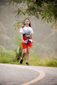 BIB: 6902
                            <button type="button" onclick="openModal(6363157)" class="btn btn-primary btn-sm float-right btn-popup" data-toggle="modal" data-target=".modal-high-quality">
                        <i class="fas fa-shopping-cart"></i> Add to Cart
                    </button>
                                            <button type="button" onclick="isThisMe(6363157, true)" class="btn btn-success btn-sm float-right btn-popup btn-isme hidden" data-toggle="tooltip" data-placement="bottom" title="นี่คือรูปของคุณใช่ไหม คลิกที่นี่เพื่อเอาเข้าอัลบั้ม">
                        <i class="fas fa-plus"></i> Add to album
                    </button>
                    <button type="button" onclick="isThisMe(6363157, false)" class="btn btn-warning btn-sm float-right btn-popup btn-isnotme hidden">
                        <i class="fas fa-ban"></i> Remove from album
                    </button>