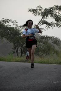 BIB: 6450
                            <button type="button" onclick="openModal(6368042)" class="btn btn-primary btn-sm float-right btn-popup" data-toggle="modal" data-target=".modal-high-quality">
                        <i class="fas fa-shopping-cart"></i> Add to Cart
                    </button>
                                            <button type="button" onclick="isThisMe(6368042, true)" class="btn btn-success btn-sm float-right btn-popup btn-isme hidden" data-toggle="tooltip" data-placement="bottom" title="นี่คือรูปของคุณใช่ไหม คลิกที่นี่เพื่อเอาเข้าอัลบั้ม">
                        <i class="fas fa-plus"></i> Add to album
                    </button>
                    <button type="button" onclick="isThisMe(6368042, false)" class="btn btn-warning btn-sm float-right btn-popup btn-isnotme hidden">
                        <i class="fas fa-ban"></i> Remove from album
                    </button>