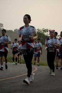 BIB: 7160, 6948
                            <button type="button" onclick="openModal(6362019)" class="btn btn-primary btn-sm float-right btn-popup" data-toggle="modal" data-target=".modal-high-quality">
                        <i class="fas fa-shopping-cart"></i> Add to Cart
                    </button>
                                            <button type="button" onclick="isThisMe(6362019, true)" class="btn btn-success btn-sm float-right btn-popup btn-isme hidden" data-toggle="tooltip" data-placement="bottom" title="นี่คือรูปของคุณใช่ไหม คลิกที่นี่เพื่อเอาเข้าอัลบั้ม">
                        <i class="fas fa-plus"></i> Add to album
                    </button>
                    <button type="button" onclick="isThisMe(6362019, false)" class="btn btn-warning btn-sm float-right btn-popup btn-isnotme hidden">
                        <i class="fas fa-ban"></i> Remove from album
                    </button>