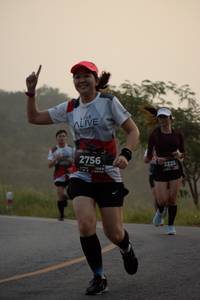 BIB: 2756, 2225
                            <button type="button" onclick="openModal(6365905)" class="btn btn-primary btn-sm float-right btn-popup" data-toggle="modal" data-target=".modal-high-quality">
                        <i class="fas fa-shopping-cart"></i> Add to Cart
                    </button>
                                            <button type="button" onclick="isThisMe(6365905, true)" class="btn btn-success btn-sm float-right btn-popup btn-isme hidden" data-toggle="tooltip" data-placement="bottom" title="นี่คือรูปของคุณใช่ไหม คลิกที่นี่เพื่อเอาเข้าอัลบั้ม">
                        <i class="fas fa-plus"></i> Add to album
                    </button>
                    <button type="button" onclick="isThisMe(6365905, false)" class="btn btn-warning btn-sm float-right btn-popup btn-isnotme hidden">
                        <i class="fas fa-ban"></i> Remove from album
                    </button>