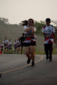 BIB: 7063, 7001
                            <button type="button" onclick="openModal(6361865)" class="btn btn-primary btn-sm float-right btn-popup" data-toggle="modal" data-target=".modal-high-quality">
                        <i class="fas fa-shopping-cart"></i> Add to Cart
                    </button>
                                            <button type="button" onclick="isThisMe(6361865, true)" class="btn btn-success btn-sm float-right btn-popup btn-isme hidden" data-toggle="tooltip" data-placement="bottom" title="นี่คือรูปของคุณใช่ไหม คลิกที่นี่เพื่อเอาเข้าอัลบั้ม">
                        <i class="fas fa-plus"></i> Add to album
                    </button>
                    <button type="button" onclick="isThisMe(6361865, false)" class="btn btn-warning btn-sm float-right btn-popup btn-isnotme hidden">
                        <i class="fas fa-ban"></i> Remove from album
                    </button>