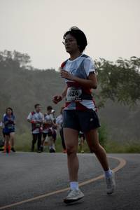 BIB: 6624
                            <button type="button" onclick="openModal(6368227)" class="btn btn-primary btn-sm float-right btn-popup" data-toggle="modal" data-target=".modal-high-quality">
                        <i class="fas fa-shopping-cart"></i> Add to Cart
                    </button>
                                            <button type="button" onclick="isThisMe(6368227, true)" class="btn btn-success btn-sm float-right btn-popup btn-isme hidden" data-toggle="tooltip" data-placement="bottom" title="นี่คือรูปของคุณใช่ไหม คลิกที่นี่เพื่อเอาเข้าอัลบั้ม">
                        <i class="fas fa-plus"></i> Add to album
                    </button>
                    <button type="button" onclick="isThisMe(6368227, false)" class="btn btn-warning btn-sm float-right btn-popup btn-isnotme hidden">
                        <i class="fas fa-ban"></i> Remove from album
                    </button>