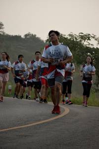 BIB: 6776
                            <button type="button" onclick="openModal(6362491)" class="btn btn-primary btn-sm float-right btn-popup" data-toggle="modal" data-target=".modal-high-quality">
                        <i class="fas fa-shopping-cart"></i> Add to Cart
                    </button>
                                            <button type="button" onclick="isThisMe(6362491, true)" class="btn btn-success btn-sm float-right btn-popup btn-isme hidden" data-toggle="tooltip" data-placement="bottom" title="นี่คือรูปของคุณใช่ไหม คลิกที่นี่เพื่อเอาเข้าอัลบั้ม">
                        <i class="fas fa-plus"></i> Add to album
                    </button>
                    <button type="button" onclick="isThisMe(6362491, false)" class="btn btn-warning btn-sm float-right btn-popup btn-isnotme hidden">
                        <i class="fas fa-ban"></i> Remove from album
                    </button>