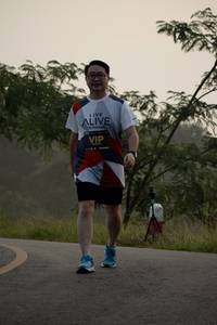 BIB: 
                            <button type="button" onclick="openModal(6362665)" class="btn btn-primary btn-sm float-right btn-popup" data-toggle="modal" data-target=".modal-high-quality">
                        <i class="fas fa-shopping-cart"></i> Add to Cart
                    </button>
                                            <button type="button" onclick="isThisMe(6362665, true)" class="btn btn-success btn-sm float-right btn-popup btn-isme hidden" data-toggle="tooltip" data-placement="bottom" title="นี่คือรูปของคุณใช่ไหม คลิกที่นี่เพื่อเอาเข้าอัลบั้ม">
                        <i class="fas fa-plus"></i> Add to album
                    </button>
                    <button type="button" onclick="isThisMe(6362665, false)" class="btn btn-warning btn-sm float-right btn-popup btn-isnotme hidden">
                        <i class="fas fa-ban"></i> Remove from album
                    </button>