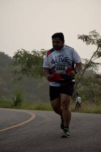 BIB: 6888
                            <button type="button" onclick="openModal(6363411)" class="btn btn-primary btn-sm float-right btn-popup" data-toggle="modal" data-target=".modal-high-quality">
                        <i class="fas fa-shopping-cart"></i> Add to Cart
                    </button>
                                            <button type="button" onclick="isThisMe(6363411, true)" class="btn btn-success btn-sm float-right btn-popup btn-isme hidden" data-toggle="tooltip" data-placement="bottom" title="นี่คือรูปของคุณใช่ไหม คลิกที่นี่เพื่อเอาเข้าอัลบั้ม">
                        <i class="fas fa-plus"></i> Add to album
                    </button>
                    <button type="button" onclick="isThisMe(6363411, false)" class="btn btn-warning btn-sm float-right btn-popup btn-isnotme hidden">
                        <i class="fas fa-ban"></i> Remove from album
                    </button>