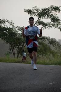 BIB: 6116
                            <button type="button" onclick="openModal(6369110)" class="btn btn-primary btn-sm float-right btn-popup" data-toggle="modal" data-target=".modal-high-quality">
                        <i class="fas fa-shopping-cart"></i> Add to Cart
                    </button>
                                            <button type="button" onclick="isThisMe(6369110, true)" class="btn btn-success btn-sm float-right btn-popup btn-isme hidden" data-toggle="tooltip" data-placement="bottom" title="นี่คือรูปของคุณใช่ไหม คลิกที่นี่เพื่อเอาเข้าอัลบั้ม">
                        <i class="fas fa-plus"></i> Add to album
                    </button>
                    <button type="button" onclick="isThisMe(6369110, false)" class="btn btn-warning btn-sm float-right btn-popup btn-isnotme hidden">
                        <i class="fas fa-ban"></i> Remove from album
                    </button>