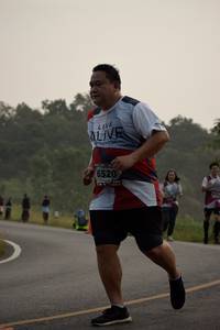 BIB: 6520
                            <button type="button" onclick="openModal(6362993)" class="btn btn-primary btn-sm float-right btn-popup" data-toggle="modal" data-target=".modal-high-quality">
                        <i class="fas fa-shopping-cart"></i> Add to Cart
                    </button>
                                            <button type="button" onclick="isThisMe(6362993, true)" class="btn btn-success btn-sm float-right btn-popup btn-isme hidden" data-toggle="tooltip" data-placement="bottom" title="นี่คือรูปของคุณใช่ไหม คลิกที่นี่เพื่อเอาเข้าอัลบั้ม">
                        <i class="fas fa-plus"></i> Add to album
                    </button>
                    <button type="button" onclick="isThisMe(6362993, false)" class="btn btn-warning btn-sm float-right btn-popup btn-isnotme hidden">
                        <i class="fas fa-ban"></i> Remove from album
                    </button>