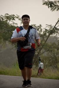 BIB: 883
                            <button type="button" onclick="openModal(6363296)" class="btn btn-primary btn-sm float-right btn-popup" data-toggle="modal" data-target=".modal-high-quality">
                        <i class="fas fa-shopping-cart"></i> Add to Cart
                    </button>
                                            <button type="button" onclick="isThisMe(6363296, true)" class="btn btn-success btn-sm float-right btn-popup btn-isme hidden" data-toggle="tooltip" data-placement="bottom" title="นี่คือรูปของคุณใช่ไหม คลิกที่นี่เพื่อเอาเข้าอัลบั้ม">
                        <i class="fas fa-plus"></i> Add to album
                    </button>
                    <button type="button" onclick="isThisMe(6363296, false)" class="btn btn-warning btn-sm float-right btn-popup btn-isnotme hidden">
                        <i class="fas fa-ban"></i> Remove from album
                    </button>