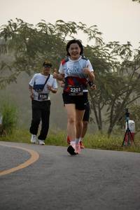 BIB: 2201, 3125
                            <button type="button" onclick="openModal(6367683)" class="btn btn-primary btn-sm float-right btn-popup" data-toggle="modal" data-target=".modal-high-quality">
                        <i class="fas fa-shopping-cart"></i> Add to Cart
                    </button>
                                            <button type="button" onclick="isThisMe(6367683, true)" class="btn btn-success btn-sm float-right btn-popup btn-isme hidden" data-toggle="tooltip" data-placement="bottom" title="นี่คือรูปของคุณใช่ไหม คลิกที่นี่เพื่อเอาเข้าอัลบั้ม">
                        <i class="fas fa-plus"></i> Add to album
                    </button>
                    <button type="button" onclick="isThisMe(6367683, false)" class="btn btn-warning btn-sm float-right btn-popup btn-isnotme hidden">
                        <i class="fas fa-ban"></i> Remove from album
                    </button>