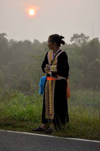 BIB: 
                            <button type="button" onclick="openModal(6363794)" class="btn btn-primary btn-sm float-right btn-popup" data-toggle="modal" data-target=".modal-high-quality">
                        <i class="fas fa-shopping-cart"></i> Add to Cart
                    </button>
                                            <button type="button" onclick="isThisMe(6363794, true)" class="btn btn-success btn-sm float-right btn-popup btn-isme hidden" data-toggle="tooltip" data-placement="bottom" title="นี่คือรูปของคุณใช่ไหม คลิกที่นี่เพื่อเอาเข้าอัลบั้ม">
                        <i class="fas fa-plus"></i> Add to album
                    </button>
                    <button type="button" onclick="isThisMe(6363794, false)" class="btn btn-warning btn-sm float-right btn-popup btn-isnotme hidden">
                        <i class="fas fa-ban"></i> Remove from album
                    </button>