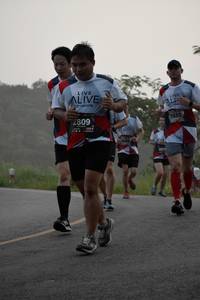 BIB: 2809, 7035
                            <button type="button" onclick="openModal(6367903)" class="btn btn-primary btn-sm float-right btn-popup" data-toggle="modal" data-target=".modal-high-quality">
                        <i class="fas fa-shopping-cart"></i> Add to Cart
                    </button>
                                            <button type="button" onclick="isThisMe(6367903, true)" class="btn btn-success btn-sm float-right btn-popup btn-isme hidden" data-toggle="tooltip" data-placement="bottom" title="นี่คือรูปของคุณใช่ไหม คลิกที่นี่เพื่อเอาเข้าอัลบั้ม">
                        <i class="fas fa-plus"></i> Add to album
                    </button>
                    <button type="button" onclick="isThisMe(6367903, false)" class="btn btn-warning btn-sm float-right btn-popup btn-isnotme hidden">
                        <i class="fas fa-ban"></i> Remove from album
                    </button>