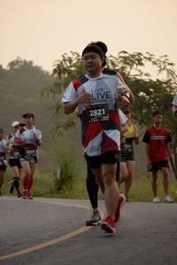 BIB: 2821, 2019, 
                            <button type="button" onclick="openModal(6366338)" class="btn btn-primary btn-sm float-right btn-popup" data-toggle="modal" data-target=".modal-high-quality">
                        <i class="fas fa-shopping-cart"></i> Add to Cart
                    </button>
                                            <button type="button" onclick="isThisMe(6366338, true)" class="btn btn-success btn-sm float-right btn-popup btn-isme hidden" data-toggle="tooltip" data-placement="bottom" title="นี่คือรูปของคุณใช่ไหม คลิกที่นี่เพื่อเอาเข้าอัลบั้ม">
                        <i class="fas fa-plus"></i> Add to album
                    </button>
                    <button type="button" onclick="isThisMe(6366338, false)" class="btn btn-warning btn-sm float-right btn-popup btn-isnotme hidden">
                        <i class="fas fa-ban"></i> Remove from album
                    </button>