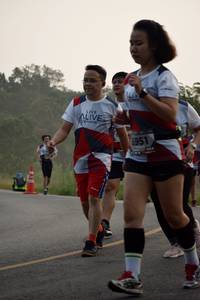 BIB: 6951
                            <button type="button" onclick="openModal(6362514)" class="btn btn-primary btn-sm float-right btn-popup" data-toggle="modal" data-target=".modal-high-quality">
                        <i class="fas fa-shopping-cart"></i> Add to Cart
                    </button>
                                            <button type="button" onclick="isThisMe(6362514, true)" class="btn btn-success btn-sm float-right btn-popup btn-isme hidden" data-toggle="tooltip" data-placement="bottom" title="นี่คือรูปของคุณใช่ไหม คลิกที่นี่เพื่อเอาเข้าอัลบั้ม">
                        <i class="fas fa-plus"></i> Add to album
                    </button>
                    <button type="button" onclick="isThisMe(6362514, false)" class="btn btn-warning btn-sm float-right btn-popup btn-isnotme hidden">
                        <i class="fas fa-ban"></i> Remove from album
                    </button>