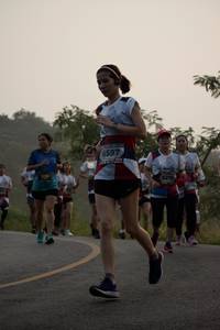 BIB: 6597, 6276
                            <button type="button" onclick="openModal(6362304)" class="btn btn-primary btn-sm float-right btn-popup" data-toggle="modal" data-target=".modal-high-quality">
                        <i class="fas fa-shopping-cart"></i> Add to Cart
                    </button>
                                            <button type="button" onclick="isThisMe(6362304, true)" class="btn btn-success btn-sm float-right btn-popup btn-isme hidden" data-toggle="tooltip" data-placement="bottom" title="นี่คือรูปของคุณใช่ไหม คลิกที่นี่เพื่อเอาเข้าอัลบั้ม">
                        <i class="fas fa-plus"></i> Add to album
                    </button>
                    <button type="button" onclick="isThisMe(6362304, false)" class="btn btn-warning btn-sm float-right btn-popup btn-isnotme hidden">
                        <i class="fas fa-ban"></i> Remove from album
                    </button>