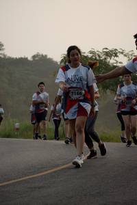 BIB: 7166, 631
                            <button type="button" onclick="openModal(6362336)" class="btn btn-primary btn-sm float-right btn-popup" data-toggle="modal" data-target=".modal-high-quality">
                        <i class="fas fa-shopping-cart"></i> Add to Cart
                    </button>
                                            <button type="button" onclick="isThisMe(6362336, true)" class="btn btn-success btn-sm float-right btn-popup btn-isme hidden" data-toggle="tooltip" data-placement="bottom" title="นี่คือรูปของคุณใช่ไหม คลิกที่นี่เพื่อเอาเข้าอัลบั้ม">
                        <i class="fas fa-plus"></i> Add to album
                    </button>
                    <button type="button" onclick="isThisMe(6362336, false)" class="btn btn-warning btn-sm float-right btn-popup btn-isnotme hidden">
                        <i class="fas fa-ban"></i> Remove from album
                    </button>