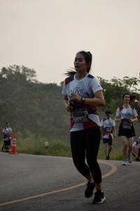 BIB: 6584
                            <button type="button" onclick="openModal(6362628)" class="btn btn-primary btn-sm float-right btn-popup" data-toggle="modal" data-target=".modal-high-quality">
                        <i class="fas fa-shopping-cart"></i> Add to Cart
                    </button>
                                            <button type="button" onclick="isThisMe(6362628, true)" class="btn btn-success btn-sm float-right btn-popup btn-isme hidden" data-toggle="tooltip" data-placement="bottom" title="นี่คือรูปของคุณใช่ไหม คลิกที่นี่เพื่อเอาเข้าอัลบั้ม">
                        <i class="fas fa-plus"></i> Add to album
                    </button>
                    <button type="button" onclick="isThisMe(6362628, false)" class="btn btn-warning btn-sm float-right btn-popup btn-isnotme hidden">
                        <i class="fas fa-ban"></i> Remove from album
                    </button>