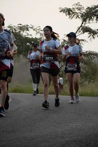 BIB: 2879, 6910, 6637
                            <button type="button" onclick="openModal(6368972)" class="btn btn-primary btn-sm float-right btn-popup" data-toggle="modal" data-target=".modal-high-quality">
                        <i class="fas fa-shopping-cart"></i> Add to Cart
                    </button>
                                            <button type="button" onclick="isThisMe(6368972, true)" class="btn btn-success btn-sm float-right btn-popup btn-isme hidden" data-toggle="tooltip" data-placement="bottom" title="นี่คือรูปของคุณใช่ไหม คลิกที่นี่เพื่อเอาเข้าอัลบั้ม">
                        <i class="fas fa-plus"></i> Add to album
                    </button>
                    <button type="button" onclick="isThisMe(6368972, false)" class="btn btn-warning btn-sm float-right btn-popup btn-isnotme hidden">
                        <i class="fas fa-ban"></i> Remove from album
                    </button>