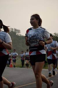 BIB: 6903, 600
                            <button type="button" onclick="openModal(6362558)" class="btn btn-primary btn-sm float-right btn-popup" data-toggle="modal" data-target=".modal-high-quality">
                        <i class="fas fa-shopping-cart"></i> Add to Cart
                    </button>
                                            <button type="button" onclick="isThisMe(6362558, true)" class="btn btn-success btn-sm float-right btn-popup btn-isme hidden" data-toggle="tooltip" data-placement="bottom" title="นี่คือรูปของคุณใช่ไหม คลิกที่นี่เพื่อเอาเข้าอัลบั้ม">
                        <i class="fas fa-plus"></i> Add to album
                    </button>
                    <button type="button" onclick="isThisMe(6362558, false)" class="btn btn-warning btn-sm float-right btn-popup btn-isnotme hidden">
                        <i class="fas fa-ban"></i> Remove from album
                    </button>