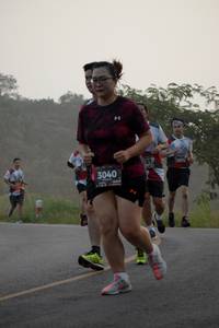 BIB: 6426, 3040
                            <button type="button" onclick="openModal(6368912)" class="btn btn-primary btn-sm float-right btn-popup" data-toggle="modal" data-target=".modal-high-quality">
                        <i class="fas fa-shopping-cart"></i> Add to Cart
                    </button>
                                            <button type="button" onclick="isThisMe(6368912, true)" class="btn btn-success btn-sm float-right btn-popup btn-isme hidden" data-toggle="tooltip" data-placement="bottom" title="นี่คือรูปของคุณใช่ไหม คลิกที่นี่เพื่อเอาเข้าอัลบั้ม">
                        <i class="fas fa-plus"></i> Add to album
                    </button>
                    <button type="button" onclick="isThisMe(6368912, false)" class="btn btn-warning btn-sm float-right btn-popup btn-isnotme hidden">
                        <i class="fas fa-ban"></i> Remove from album
                    </button>