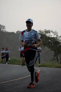 BIB: 6011
                            <button type="button" onclick="openModal(6368585)" class="btn btn-primary btn-sm float-right btn-popup" data-toggle="modal" data-target=".modal-high-quality">
                        <i class="fas fa-shopping-cart"></i> Add to Cart
                    </button>
                                            <button type="button" onclick="isThisMe(6368585, true)" class="btn btn-success btn-sm float-right btn-popup btn-isme hidden" data-toggle="tooltip" data-placement="bottom" title="นี่คือรูปของคุณใช่ไหม คลิกที่นี่เพื่อเอาเข้าอัลบั้ม">
                        <i class="fas fa-plus"></i> Add to album
                    </button>
                    <button type="button" onclick="isThisMe(6368585, false)" class="btn btn-warning btn-sm float-right btn-popup btn-isnotme hidden">
                        <i class="fas fa-ban"></i> Remove from album
                    </button>