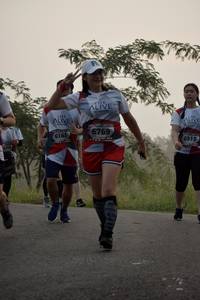 BIB: 6769, 6165, 6915
                            <button type="button" onclick="openModal(6361541)" class="btn btn-primary btn-sm float-right btn-popup" data-toggle="modal" data-target=".modal-high-quality">
                        <i class="fas fa-shopping-cart"></i> Add to Cart
                    </button>
                                            <button type="button" onclick="isThisMe(6361541, true)" class="btn btn-success btn-sm float-right btn-popup btn-isme hidden" data-toggle="tooltip" data-placement="bottom" title="นี่คือรูปของคุณใช่ไหม คลิกที่นี่เพื่อเอาเข้าอัลบั้ม">
                        <i class="fas fa-plus"></i> Add to album
                    </button>
                    <button type="button" onclick="isThisMe(6361541, false)" class="btn btn-warning btn-sm float-right btn-popup btn-isnotme hidden">
                        <i class="fas fa-ban"></i> Remove from album
                    </button>