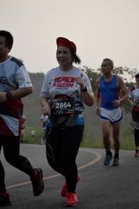 BIB: 2864, 128
                            <button type="button" onclick="openModal(6368421)" class="btn btn-primary btn-sm float-right btn-popup" data-toggle="modal" data-target=".modal-high-quality">
                        <i class="fas fa-shopping-cart"></i> Add to Cart
                    </button>
                                            <button type="button" onclick="isThisMe(6368421, true)" class="btn btn-success btn-sm float-right btn-popup btn-isme hidden" data-toggle="tooltip" data-placement="bottom" title="นี่คือรูปของคุณใช่ไหม คลิกที่นี่เพื่อเอาเข้าอัลบั้ม">
                        <i class="fas fa-plus"></i> Add to album
                    </button>
                    <button type="button" onclick="isThisMe(6368421, false)" class="btn btn-warning btn-sm float-right btn-popup btn-isnotme hidden">
                        <i class="fas fa-ban"></i> Remove from album
                    </button>