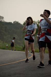 BIB: 6494, 6602
                            <button type="button" onclick="openModal(6362963)" class="btn btn-primary btn-sm float-right btn-popup" data-toggle="modal" data-target=".modal-high-quality">
                        <i class="fas fa-shopping-cart"></i> Add to Cart
                    </button>
                                            <button type="button" onclick="isThisMe(6362963, true)" class="btn btn-success btn-sm float-right btn-popup btn-isme hidden" data-toggle="tooltip" data-placement="bottom" title="นี่คือรูปของคุณใช่ไหม คลิกที่นี่เพื่อเอาเข้าอัลบั้ม">
                        <i class="fas fa-plus"></i> Add to album
                    </button>
                    <button type="button" onclick="isThisMe(6362963, false)" class="btn btn-warning btn-sm float-right btn-popup btn-isnotme hidden">
                        <i class="fas fa-ban"></i> Remove from album
                    </button>