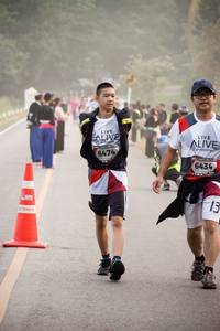 BIB: 6474, 6434
                            <button type="button" onclick="openModal(6363782)" class="btn btn-primary btn-sm float-right btn-popup" data-toggle="modal" data-target=".modal-high-quality">
                        <i class="fas fa-shopping-cart"></i> Add to Cart
                    </button>
                                            <button type="button" onclick="isThisMe(6363782, true)" class="btn btn-success btn-sm float-right btn-popup btn-isme hidden" data-toggle="tooltip" data-placement="bottom" title="นี่คือรูปของคุณใช่ไหม คลิกที่นี่เพื่อเอาเข้าอัลบั้ม">
                        <i class="fas fa-plus"></i> Add to album
                    </button>
                    <button type="button" onclick="isThisMe(6363782, false)" class="btn btn-warning btn-sm float-right btn-popup btn-isnotme hidden">
                        <i class="fas fa-ban"></i> Remove from album
                    </button>