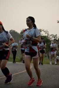 BIB: 625
                            <button type="button" onclick="openModal(6362899)" class="btn btn-primary btn-sm float-right btn-popup" data-toggle="modal" data-target=".modal-high-quality">
                        <i class="fas fa-shopping-cart"></i> Add to Cart
                    </button>
                                            <button type="button" onclick="isThisMe(6362899, true)" class="btn btn-success btn-sm float-right btn-popup btn-isme hidden" data-toggle="tooltip" data-placement="bottom" title="นี่คือรูปของคุณใช่ไหม คลิกที่นี่เพื่อเอาเข้าอัลบั้ม">
                        <i class="fas fa-plus"></i> Add to album
                    </button>
                    <button type="button" onclick="isThisMe(6362899, false)" class="btn btn-warning btn-sm float-right btn-popup btn-isnotme hidden">
                        <i class="fas fa-ban"></i> Remove from album
                    </button>