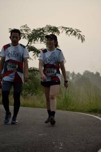 BIB: 7186, 6274
                            <button type="button" onclick="openModal(6362955)" class="btn btn-primary btn-sm float-right btn-popup" data-toggle="modal" data-target=".modal-high-quality">
                        <i class="fas fa-shopping-cart"></i> Add to Cart
                    </button>
                                            <button type="button" onclick="isThisMe(6362955, true)" class="btn btn-success btn-sm float-right btn-popup btn-isme hidden" data-toggle="tooltip" data-placement="bottom" title="นี่คือรูปของคุณใช่ไหม คลิกที่นี่เพื่อเอาเข้าอัลบั้ม">
                        <i class="fas fa-plus"></i> Add to album
                    </button>
                    <button type="button" onclick="isThisMe(6362955, false)" class="btn btn-warning btn-sm float-right btn-popup btn-isnotme hidden">
                        <i class="fas fa-ban"></i> Remove from album
                    </button>