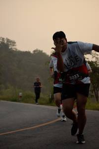 BIB: 3033, 
                            <button type="button" onclick="openModal(6366399)" class="btn btn-primary btn-sm float-right btn-popup" data-toggle="modal" data-target=".modal-high-quality">
                        <i class="fas fa-shopping-cart"></i> Add to Cart
                    </button>
                                            <button type="button" onclick="isThisMe(6366399, true)" class="btn btn-success btn-sm float-right btn-popup btn-isme hidden" data-toggle="tooltip" data-placement="bottom" title="นี่คือรูปของคุณใช่ไหม คลิกที่นี่เพื่อเอาเข้าอัลบั้ม">
                        <i class="fas fa-plus"></i> Add to album
                    </button>
                    <button type="button" onclick="isThisMe(6366399, false)" class="btn btn-warning btn-sm float-right btn-popup btn-isnotme hidden">
                        <i class="fas fa-ban"></i> Remove from album
                    </button>