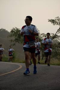 BIB: 6224
                            <button type="button" onclick="openModal(6362066)" class="btn btn-primary btn-sm float-right btn-popup" data-toggle="modal" data-target=".modal-high-quality">
                        <i class="fas fa-shopping-cart"></i> Add to Cart
                    </button>
                                            <button type="button" onclick="isThisMe(6362066, true)" class="btn btn-success btn-sm float-right btn-popup btn-isme hidden" data-toggle="tooltip" data-placement="bottom" title="นี่คือรูปของคุณใช่ไหม คลิกที่นี่เพื่อเอาเข้าอัลบั้ม">
                        <i class="fas fa-plus"></i> Add to album
                    </button>
                    <button type="button" onclick="isThisMe(6362066, false)" class="btn btn-warning btn-sm float-right btn-popup btn-isnotme hidden">
                        <i class="fas fa-ban"></i> Remove from album
                    </button>