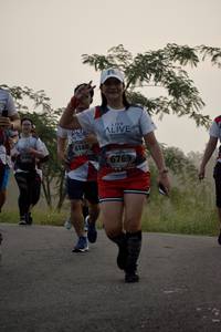 BIB: 6165, 6769
                            <button type="button" onclick="openModal(6361539)" class="btn btn-primary btn-sm float-right btn-popup" data-toggle="modal" data-target=".modal-high-quality">
                        <i class="fas fa-shopping-cart"></i> Add to Cart
                    </button>
                                            <button type="button" onclick="isThisMe(6361539, true)" class="btn btn-success btn-sm float-right btn-popup btn-isme hidden" data-toggle="tooltip" data-placement="bottom" title="นี่คือรูปของคุณใช่ไหม คลิกที่นี่เพื่อเอาเข้าอัลบั้ม">
                        <i class="fas fa-plus"></i> Add to album
                    </button>
                    <button type="button" onclick="isThisMe(6361539, false)" class="btn btn-warning btn-sm float-right btn-popup btn-isnotme hidden">
                        <i class="fas fa-ban"></i> Remove from album
                    </button>